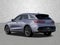 2027 Genesis GV70 2.5T SELECT