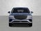 2027 Genesis GV70 2.5T SELECT
