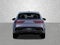 2027 Genesis GV70 2.5T SELECT