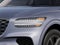 2027 Genesis GV70 2.5T SELECT