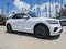 2027 Genesis GV70 2.5T ADVANCED
