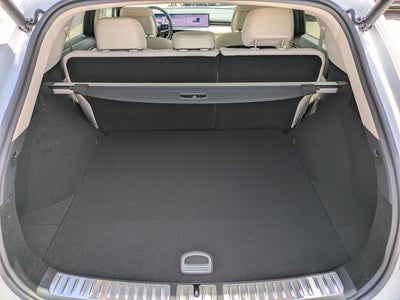 2027 Genesis GV70 2.5T ADVANCED