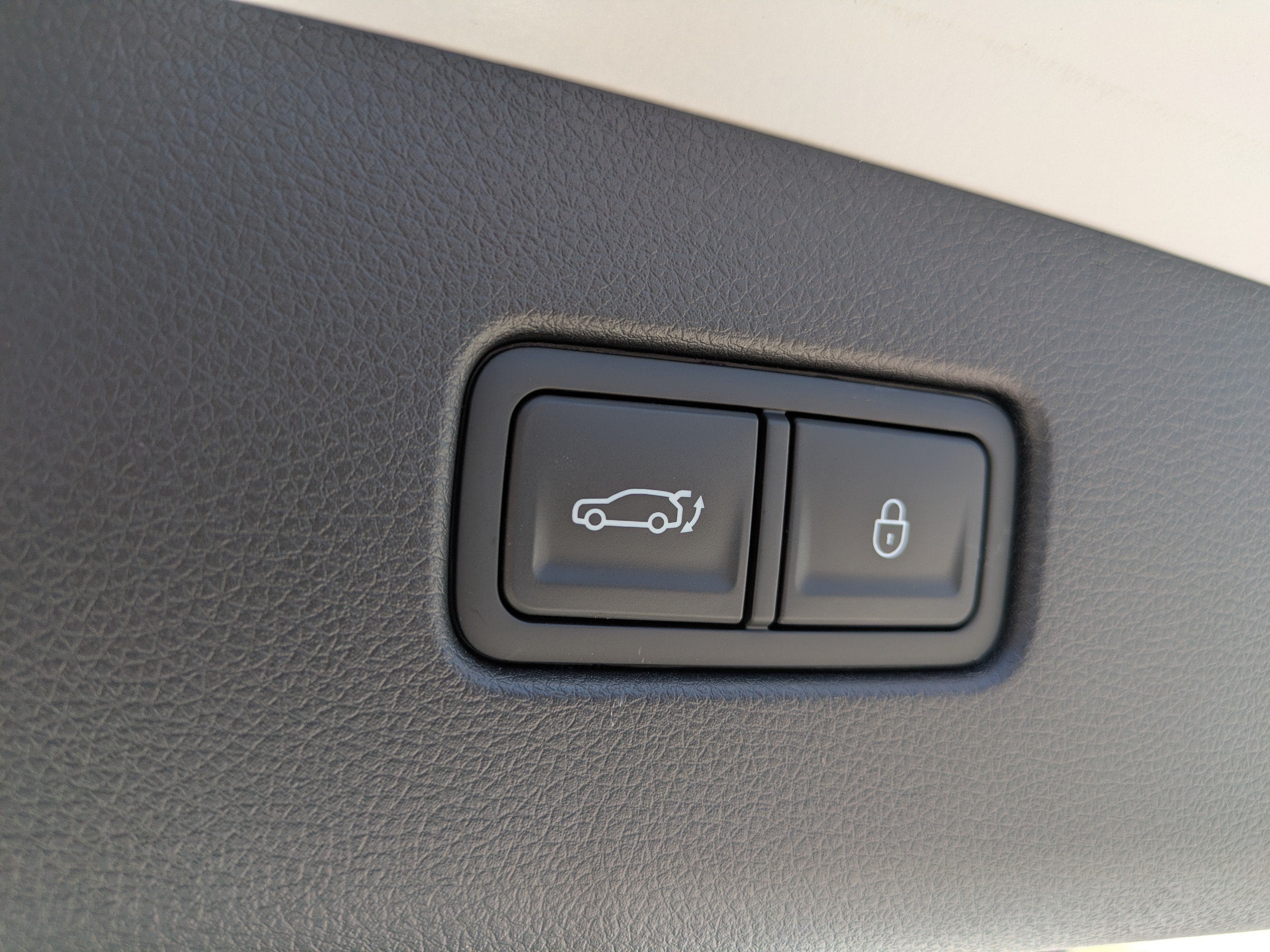2027 Genesis GV70 2.5T ADVANCED