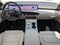 2027 Genesis GV70 2.5T ADVANCED