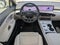 2027 Genesis GV70 2.5T ADVANCED