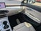 2027 Genesis GV70 2.5T ADVANCED
