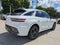 2027 Genesis GV70 2.5T ADVANCED