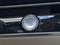 2027 Genesis GV70 2.5T ADVANCED