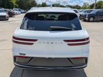 2027 Genesis GV70 2.5T ADVANCED