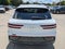2027 Genesis GV70 2.5T ADVANCED