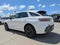 2027 Genesis GV70 2.5T ADVANCED
