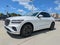 2027 Genesis GV70 2.5T ADVANCED