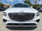 2027 Genesis GV70 2.5T ADVANCED