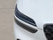 2027 Genesis GV70 2.5T ADVANCED