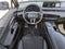 2022 Genesis GV70 3.5T SPORT