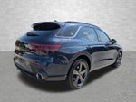 2022 Genesis GV70 3.5T SPORT
