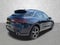 2022 Genesis GV70 3.5T SPORT