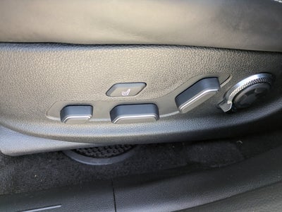 2022 Genesis GV70 3.5T SPORT