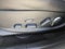 2022 Genesis GV70 3.5T SPORT