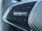 2022 Genesis GV70 3.5T SPORT