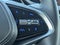 2022 Genesis GV70 3.5T SPORT