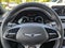2022 Genesis GV70 3.5T SPORT