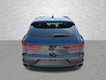 2022 Genesis GV70 3.5T SPORT