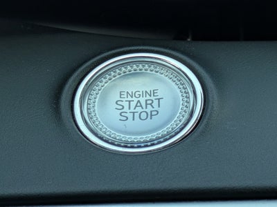 2022 Genesis GV70 3.5T SPORT