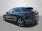 2022 Genesis GV70 3.5T SPORT