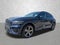 2022 Genesis GV70 3.5T SPORT