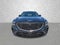 2022 Genesis GV70 3.5T SPORT