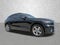 2022 Genesis GV70 3.5T SPORT