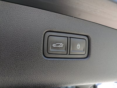 2022 Genesis GV70 3.5T SPORT