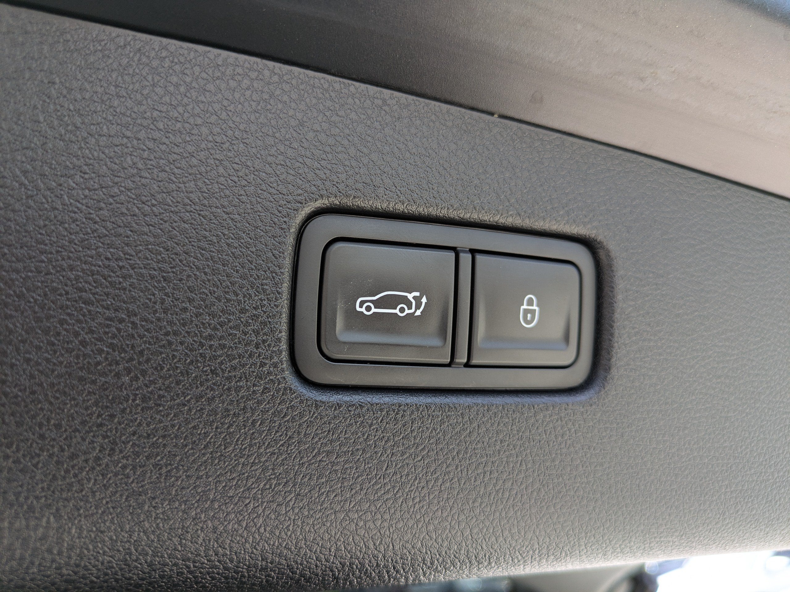 2022 Genesis GV70 3.5T SPORT