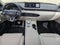 2022 Genesis GV70 3.5T SPORT