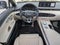 2022 Genesis GV70 3.5T SPORT