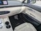 2022 Genesis GV70 3.5T SPORT