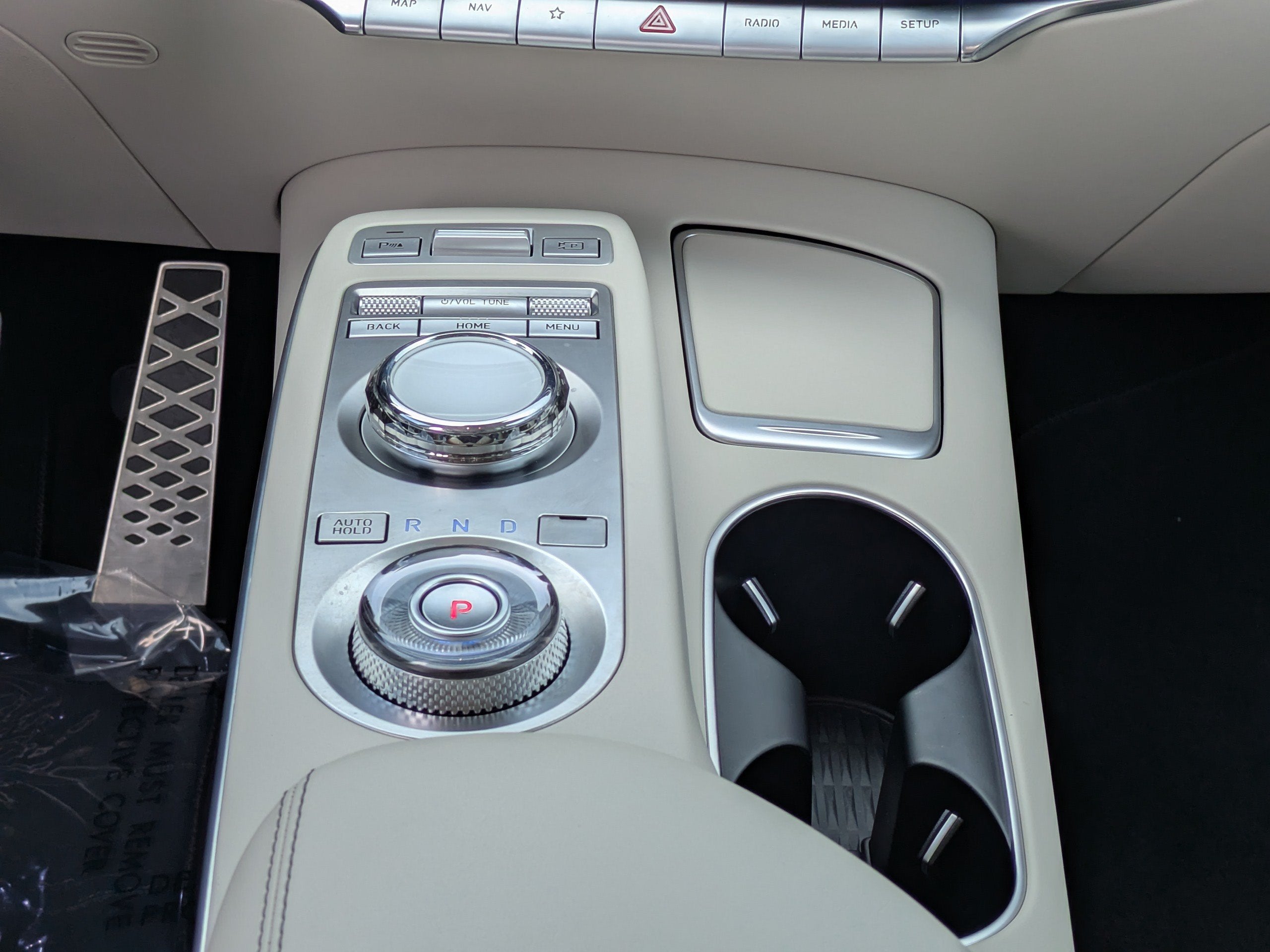 2022 Genesis GV70 3.5T SPORT