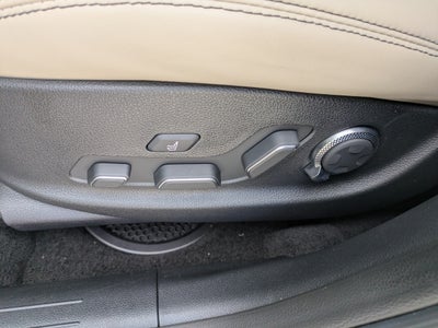 2022 Genesis GV70 3.5T SPORT