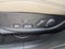 2022 Genesis GV70 3.5T SPORT