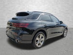 2022 Genesis GV70 3.5T SPORT