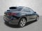 2022 Genesis GV70 3.5T SPORT