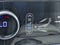 2022 Genesis GV70 3.5T SPORT