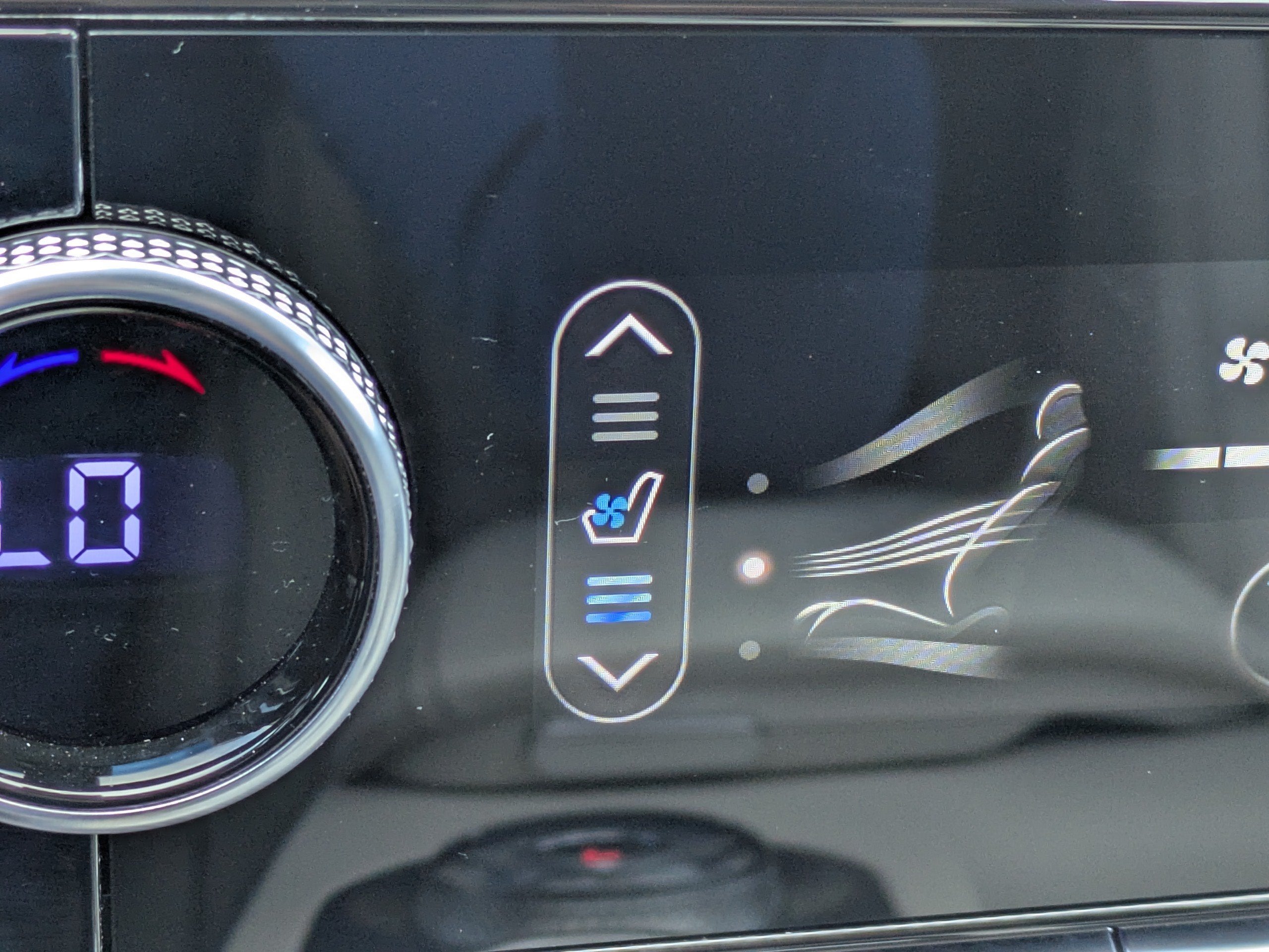 2022 Genesis GV70 3.5T SPORT