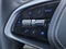 2022 Genesis GV70 3.5T SPORT