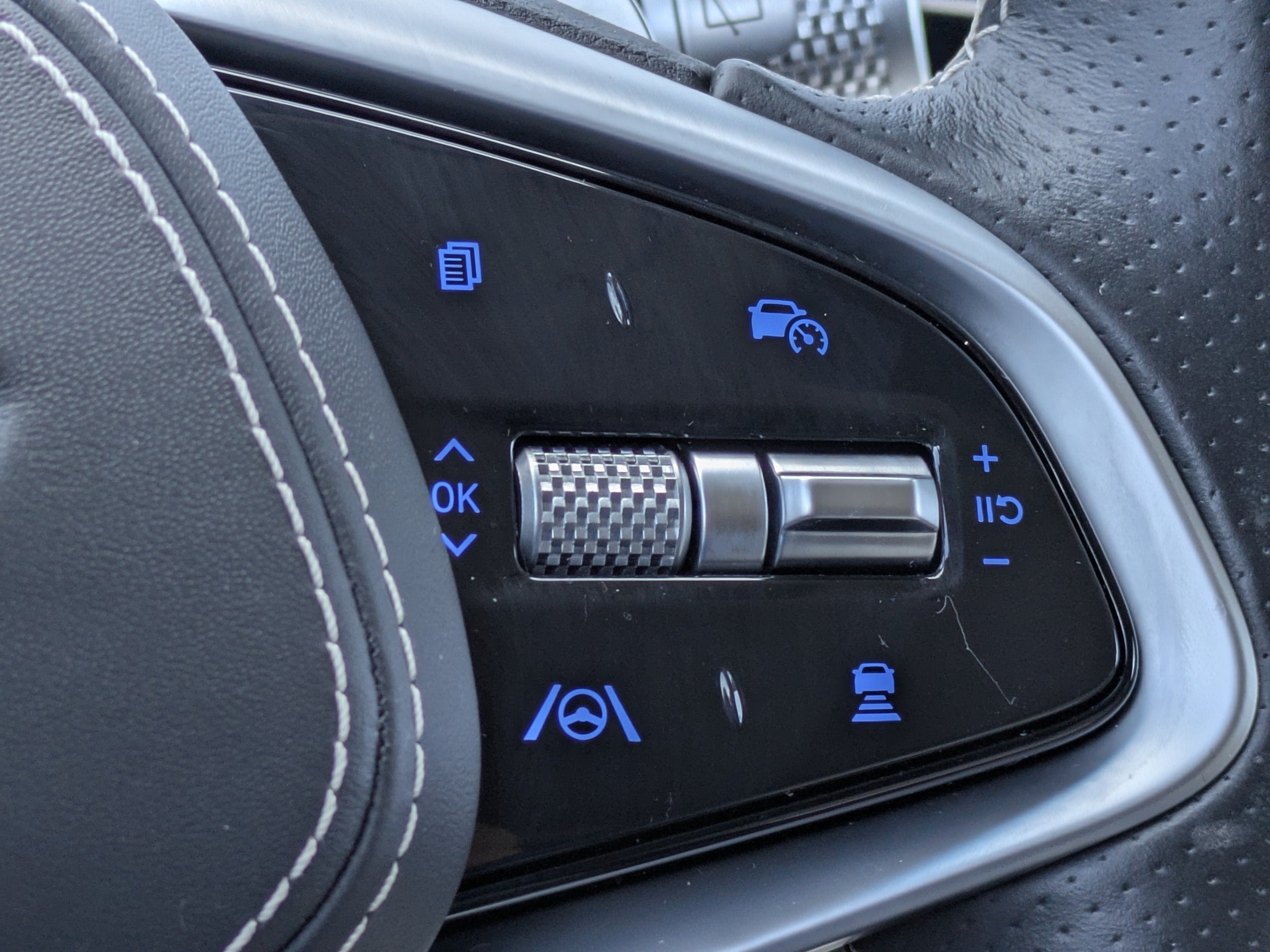 2022 Genesis GV70 3.5T SPORT