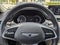 2022 Genesis GV70 3.5T SPORT