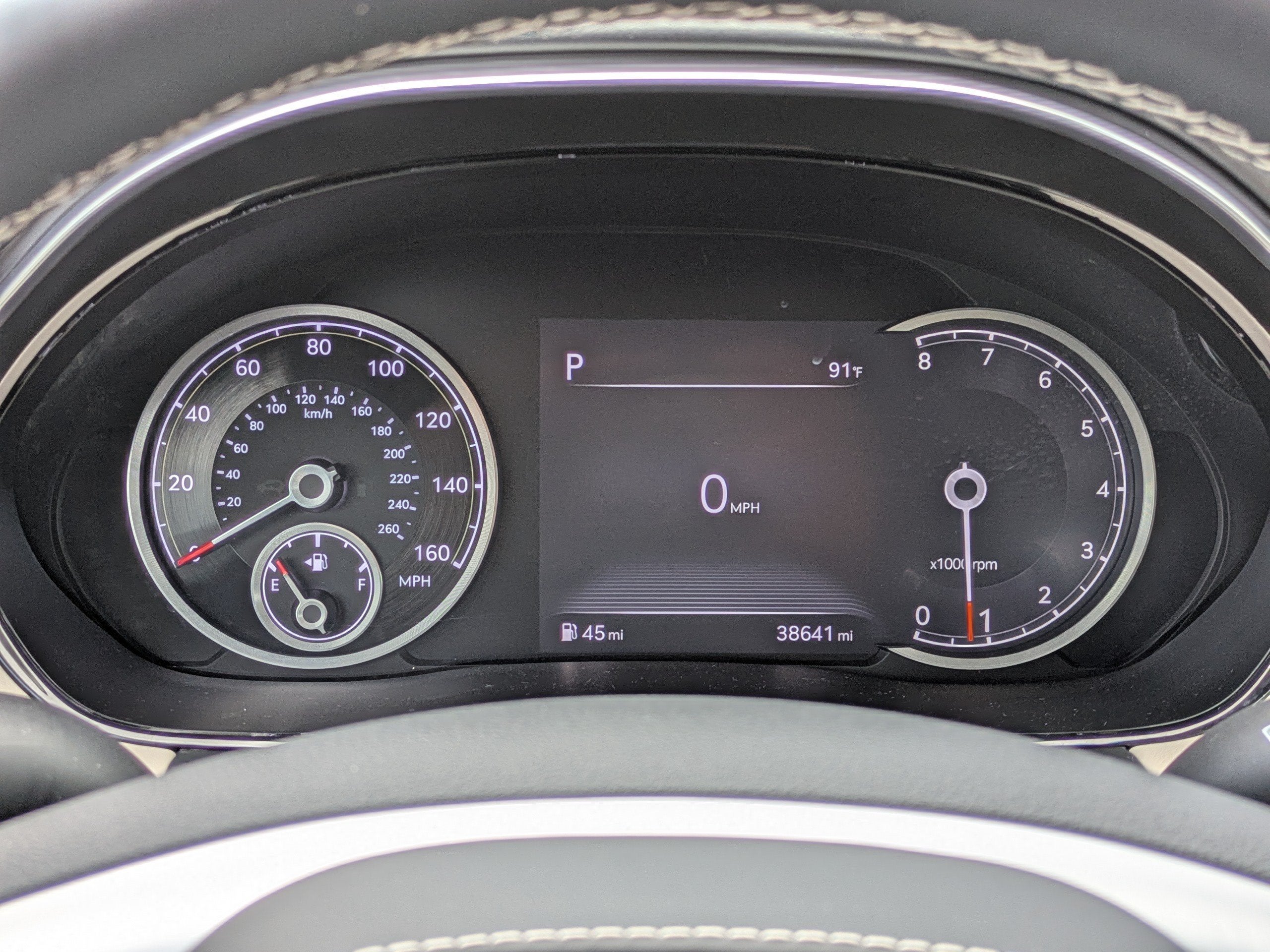 2022 Genesis GV70 3.5T SPORT