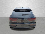 2022 Genesis GV70 3.5T SPORT