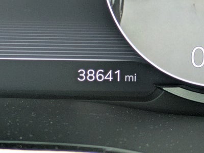 2022 Genesis GV70 3.5T SPORT